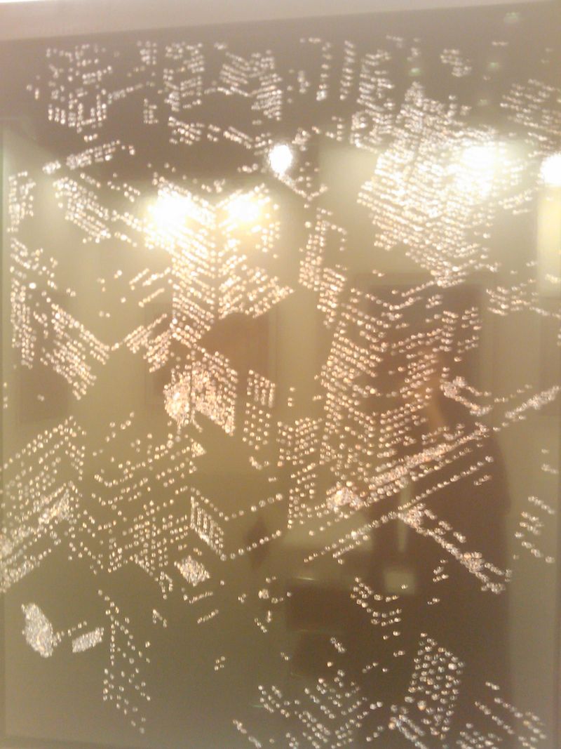IMAG0106